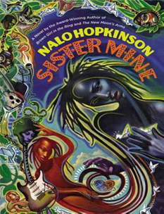 1 essay harris in literature postcolonial reading selected wilson 06 image